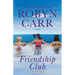The Friendship Club