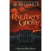 Raftery's Ghost: A Mac and Millie Mystery