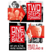 Two Steps Forward, One Step Back: My Life in the Music Business