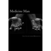 Medicine Man
