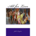 All for Love