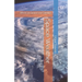Space Weather: Effects on Ground and Satellites