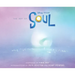The Art of Soul