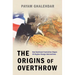 The Origins of Overthrow: How Emotional Frustration Shapes Us Regime Change Interventions