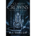 A Clash of Crowns
