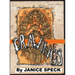 Drawings by Janice Speck: 50 years