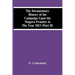 The Documentary History Of The Campaign Upon The Niagara Frontier In The Year 1813 (Part Ii)