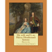 My wife and I, or, Harry Henderson's history. By: Harriet Beecher Stowe: Novel (illustrated)