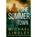 The Summer Town