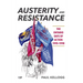 Austerity and Resistance: The Ontario Days of Action, 1995-1998
