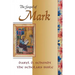 The Gospel of Mark (Scholars Bible)