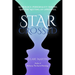 Star Crossed: Astrology, Personality Theory, and the Meeting of Opposites