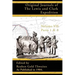 Original Journals of the Lewis and Clark Expedition: 1804 - 1806