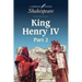 King Henry IV, Part 2
