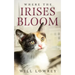 Where the Irises Bloom