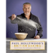 Paul Hollywood's British Baking