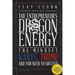 Dragon Energy: The Mindset Kanye, Trump and You Need to Succeed