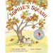 Sophie's Squash