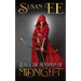Ruby & the Huntsman of Midnight