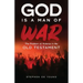 God Is a Man of War: The Problem of Violence in the Old Testament