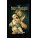 Andrea Mantegna: Paintings in Close Up