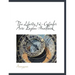 The Liberty 12-Cylinder Aero Engine Handbook