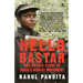 Hello, Bastar: The Untold Story of India's Maoist Movement