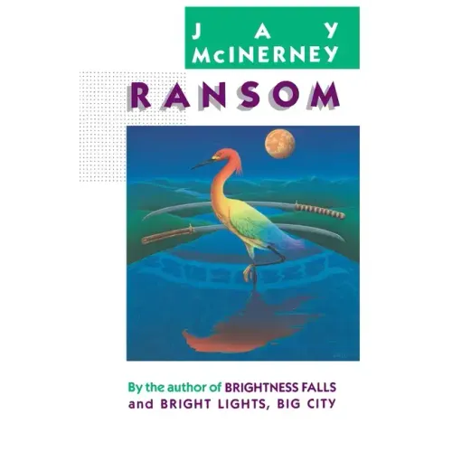 Ransom