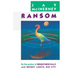 Ransom