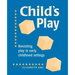 Child's Play