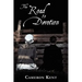 The Road to Devotion