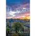The Hunters