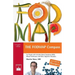 The low-FODMAP Compass: The guide to the low-FODMAP diet