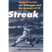 Streak: Joe Dimaggio and the Summer of '41