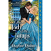 The Lady of the Lamps: A Regency Historical Romance
