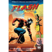 The Flash: The Rebirth Deluxe Edition Book 2