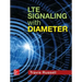 Lte Signaling with Diameter