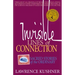 Invisible Lines of Connection: Sacred Stories of the Ordinary
