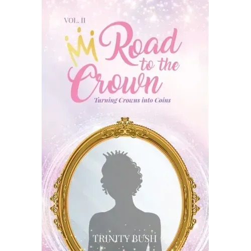 Road To The Crown Vol.II
