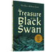 The Treasure of the Black Swan
