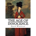 The Age of Innocence