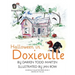 Halloween in Doxieville