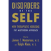 Disorders of the Self: New Therapeutic Horizons: The Masterson Approach
