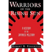 Warriors of the Rising Sun: A History of the Japanese Military