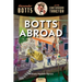 Botts Abroad