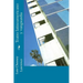 Teatro latinoamericano y vanguardia