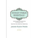 Notary Public Essentials