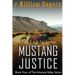 Mustang Justice