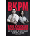 Bare Knuckled Project Management: How to Succeed at Every Project