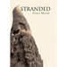 Stranded